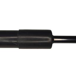 AMORTECEDOR TRASEIRO LIFAN X60 2013 A 2019