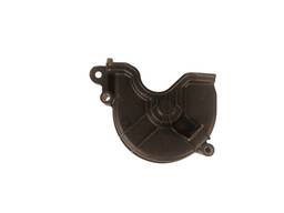 Capa Correia Bomba D´agua Fox/Gol/Saveiro/Up 2015 a 2020