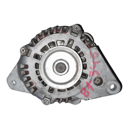 ALTERNADOR 12V 85A PAJERO SPORT 3.0 3.5 2001 A 2012 MD350608