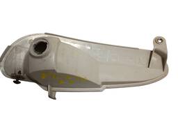 LANTERNA PARACHOQUE TRASEIRO ESQUERDO PUNTO 12 A 17 ESQUERDO