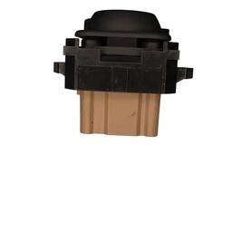 BOTÃO RETROVISOR ELETRICO HR-V 1.8 2020