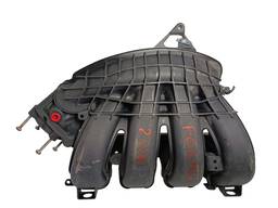 COLETOR ADMISSÃO FORD FOCUS 2.0 2015 A 2020