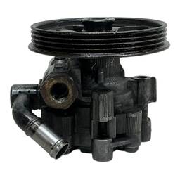 Bomba Direção Hidráulica Sonic 1.6 2012 2013 a 2014