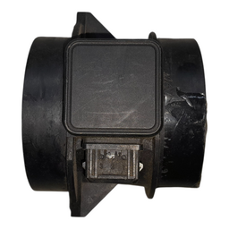 SENSOR MAF BMW 323I 2001 1432356