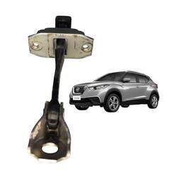 Limitador Porta D.E Nissan Kicks 2019 SV