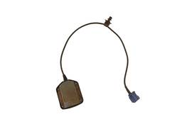 SENSOR ANTENA GPS S10 LTZ 2013 A 2020