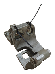 DOBRADIÇA PORTA DIANTEIRA DIREITA GRAND SIENA