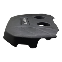 TAMPA MOTOR VOLVO XC60 2.0 T5 AG9G-6A949-A