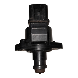 ATUADOR MARCHA LENTA MITSUBISHI PAJERO SPORT 3.0 98 A 04