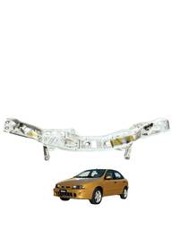 Paienl Frontal Superior Fiat Brava Mareia 