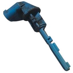 Sensor nível água radiador BMW N20 320i X1 z4 2007 2013
