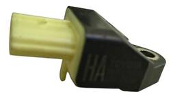 SENSOR IMPACTO COROLLA 2014 A 2019