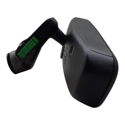 RETROVISOR INTERNO VOLVO S60 V60 11/19 XC60 09/17 E11025891