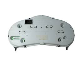 PAINEL INSTRUMENTOS GRAND SIENA PALIO 555003320102