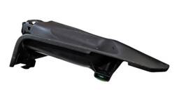 SOLEIRA ACABAMENTO PORTA D.E HONDA HRV 1.8 2020