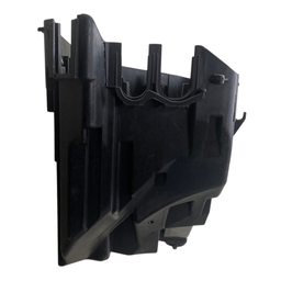 CAIXA BOX FUSÍVEL ESQ MERCEDES-BENZ CLASSE E W211 2115400324