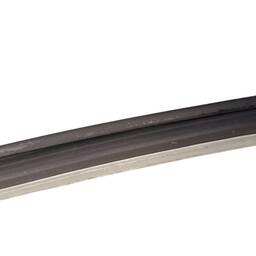 GUIA VIDRO D.D NISSAN KICKS 1.6 2019