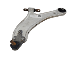 BANDEJA DIANTEIRA ESQUERDA BYDA TAN HAN 2022 2023 2024/..