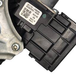 MÁQUINA DE VIDRO PORTA DIANTEIRA DIREITA COROLLA CROSS 2022/