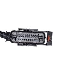 PLUG MODULO 18094137 LIFAN X60 2018 1.8 AUT