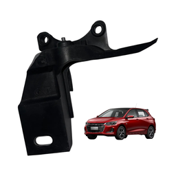 Suporte Modulo Abs Onix 1.0 Plus 1.0 2020 2021 Original
