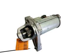 MOTOR PARTIDA ARGO STRADA TORO RENEGADE 208 C3 1.0 3CC 1.3 