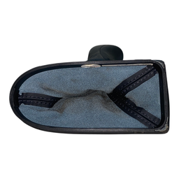 MANOPLA ALAVANCA CÂMBIO MERCEDES-BENZ E350 2005 A2112671210