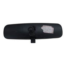 RETROVISOR INTERNO MITSUBISHI PAJERO TR4 05 A 15