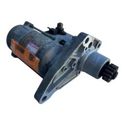 MOTOR PARTIDA ARRANQUE FREELANDER 1 2.5 V6 2003 2004 A 2006