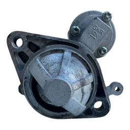 MOTOR PARTIDA CHERY QQ 1.0 2015 2016 A 2020