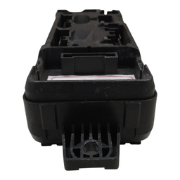 MÓDULO CAIXA FUSÍVEIS VOLVO S40 2001 A 2003