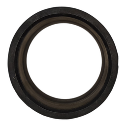 MANGUEIRA CORPO BORBOLETA TBI PAJERO TR4 03 A 09 MD305983