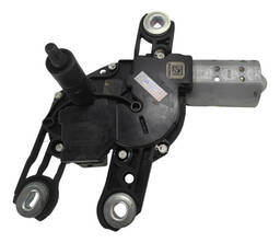 MOTOR LIMPADOR VIDRO TRASEIRO VOLKSWAGEN POLO TSI 2020