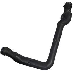Duto ar turbina esquerda Land Rover Discovery 4 2009 2014