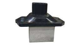 RESISTENCIA AR CONDICIONADO HONDA HRV 1.8 2020