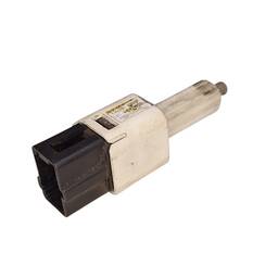 SENSOR PEDAL FREIO NISSAN KICKS 2019 SV