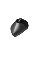 BASE ANTENA TETO HYUNDAI HB20 2012 A 2019