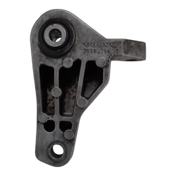 COXIM SUPORTE CÂMBIO VOLVO XC60 2.0 2013 31262714