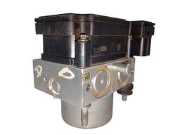 MODULO ABS FIAT CRONOS ARGO 2017 A 2022 00521611590