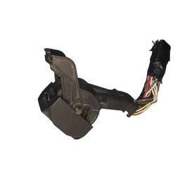 PLUG DIREITO MODULO INJEÇÃO ELETRONICO KICKS 2019 SV