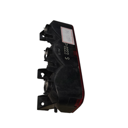 BREAK LIGHT LUZ FREIO MITSUBISHI PAJERO FULL 08 A 13 A046038