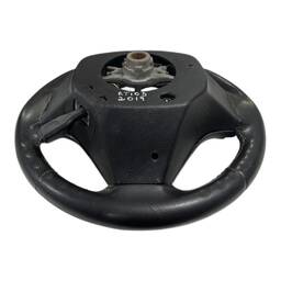 VOLANTE MOTORISTA COM COMANDOS TOYOTA ETIOS PLATINUM 2019