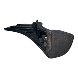 ACABAMENTO DIR CONSOLE CENTRAL MERCEDES E350 05 E0397.113.22