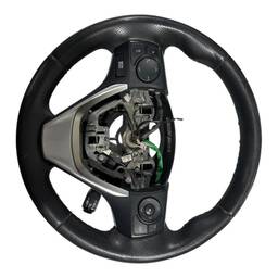 VOLANTE MOTORISTA COM COMANDOS TOYOTA ETIOS PLATINUM 2019