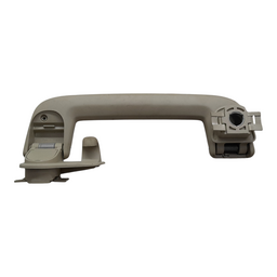 ALÇA TETO TRASEIRA VOLVO XC60 2009 A 2017 