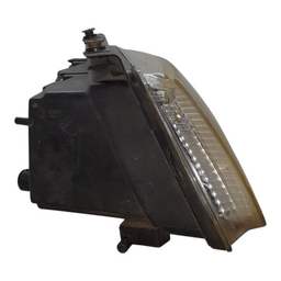 FAROL ESQUERDO PASSAT ALEMÃO 98 A 00 064411125L