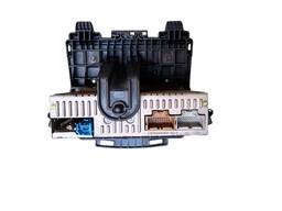 MULTIMIDIA  CHEVROLET TRACKER 2017 2018 2019 ORIGINAL 