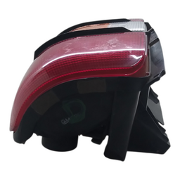 LANTERNA DIREITA PAJERO GLS-B 91A 00 0431540 C DETALHE