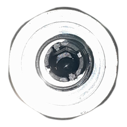 SENSOR PRESSOSTATO MERCEDES-BENZ E350 2005 A2038300472