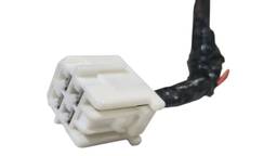 PLUG RESISTENCIA AR CONDICIONADO HONDA HRV 1.8 2020